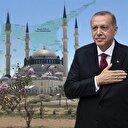 Başkan'ın ilk hamlesi Rumları ve işbirlikçilerini rahatsız edecek