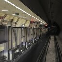 İkinci etabı açılıyor: Üsküdar metrosu 9 gün kapanacak