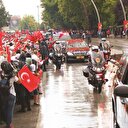 Yeni sisteme hızlı uyum