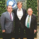 ‘Milli İlaç’a ‘Öz’ desteği