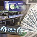 Yeni sisteme 100 binlik karşılama