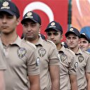 2018 yılı bekçi maaşları
