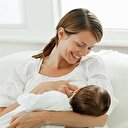 Emziren anneler nasıl beslenmeli?