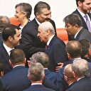 Başarılı olacaklar