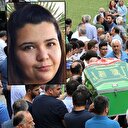 Tüp mide ameliyatından sonra hayatını kaybetti