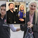 Oktar Babuna'nın kardeşi de gözaltına alındı