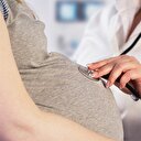 Gebelikte obezite ve stres otizme neden olabiliyor