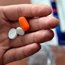 Multi-vitaminlerin kalbe faydası yok