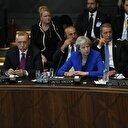 NATO'dan Türkiye mesajı