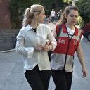 Adnan Oktar grubuna şafak operasyonu: İşte ilk görüntüler