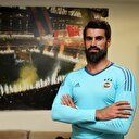 Volkan Demirel Kameni'den az kazanacak