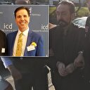 Oktar Babuna da gözaltına alındı