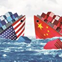 Çin’e 200 milyar $’lık
yeni yaptırım