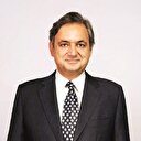 Korumacılık salgına dönüşebilir