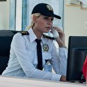 Güvenlik görevlileri ne kadar maaş alıyor?
