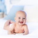 Aşırı kilo tüp bebek riskini artırıyor