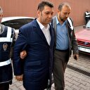 Boydak kardeşlere verilen hapis cezaları belli oldu