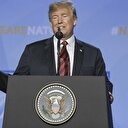 'Trump NATO'dan çıkmakla tehdit etti'