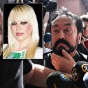 Oktar'ın yanındaki ismin kim olduğu ortaya çıktı