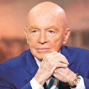 Ticaret savaşından Türkiye’ye avantaj