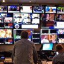 34 milyar dolarlık müthiş teklif