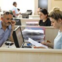 Memurları ilgilendiren 7 kritik değişiklik