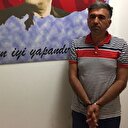 MİT'in yakaladığı FETÖ'cü Salih Zeki Yiğit 2 farklı dosyadan aranıyordu