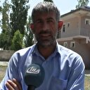 Babası: Leyla o katile rahat vermeyecek