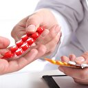 Vitaminlerin kalbe faydası yok