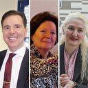 Semin Babuna: Adnan Oktar çocuklarımı benden çaldı