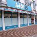 A101 bu hafta iki telefon birden satıyor