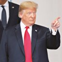 Almanya Rusya’nın esiri