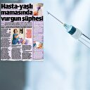 Yerli mama üretimi suistimal edildi