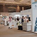 Hac ve umre
zirvesine yoğun ilgi