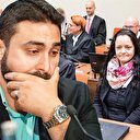 Irkçılara cesaret verdi