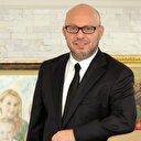 Turizmcilerden Bakan'a tam destek