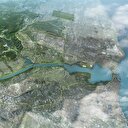 'Kanal İstanbul projesinin gerekliliğini açıkça gördük'