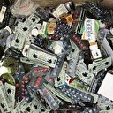 Çin menşeli 'valsartan' içeren ilaçların satışı durduruldu