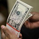 Zirveyi gören dolar aşağı yönlü işlem görüyor