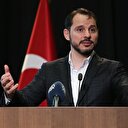 Ekonomi Eylem Planı açıklandı