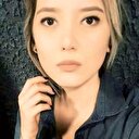 Lüks plazadaki cinayette otopsiden çıkan gerçek