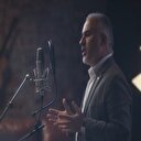 Kızılay Başkanı Kınık’tan şehide duygu yüklü türkü