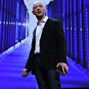 Bir günde 3 milyar dolar kazandı