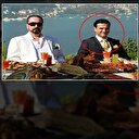 Oktar'ın her yerde aranan yardımcısı yakalandı