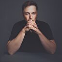 Eski çalışanı ile başı dertte