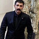 Barış Atay Başkan Erdoğan'a hakaret eden Zuhal Olcay'a sahip çıktı