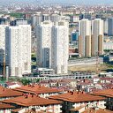 İstanbul'un konutta en ucuz ilçesi