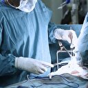 Akciğer ameliyatlarında yeni teknik