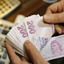 SGK’dan borçlara yapılandırma açıklaması