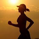 Sıcak havada yoğun çalışmayın